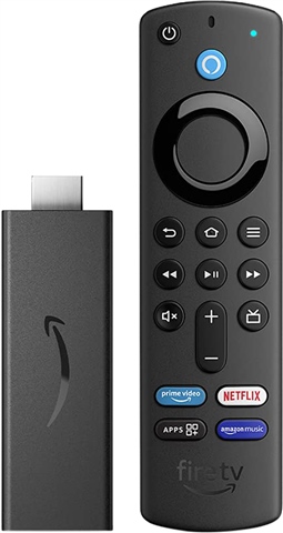 Where to buy clearance fire tv